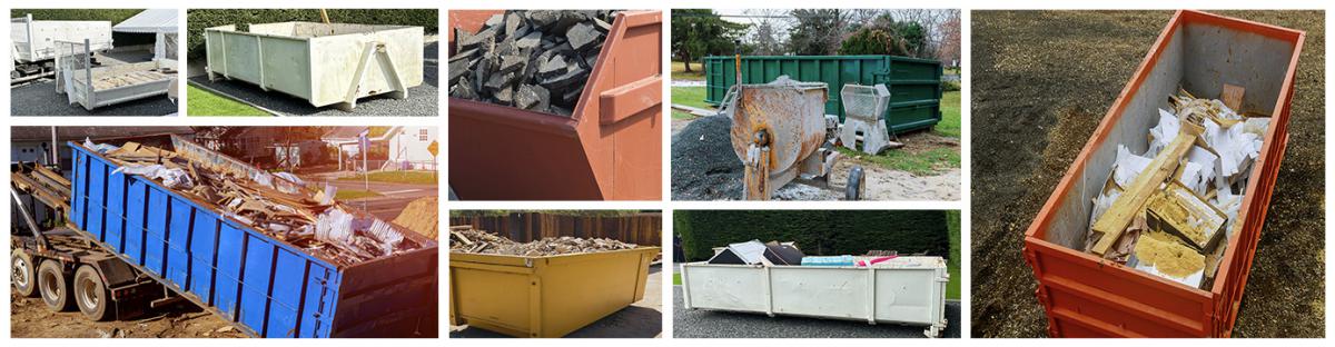 Réalisation Brion Espace Vert